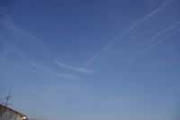 Read more: ChemTrail Photos - Day 22 - 01.05.2010 - Prvomajski masakr na nebu