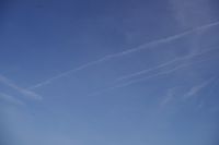 Read more: ChemTrail Photos - Day 22 - 01.05.2010 - Prvomajski masakr na nebu