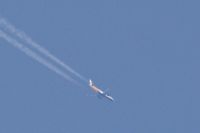 Read more: ChemTrail Photos - Day 22 - 01.05.2010 - Prvomajski masakr na nebu