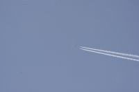 Read more: ChemTrail Photos - Day 22 - 01.05.2010 - Prvomajski masakr na nebu