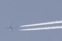 Read more: ChemTrail Photos - Day 22 - 01.05.2010 - Prvomajski masakr na nebu