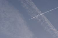 Read more: ChemTrail Photos - Day 22 - 01.05.2010 - Prvomajski masakr na nebu