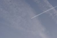 Read more: ChemTrail Photos - Day 22 - 01.05.2010 - Prvomajski masakr na nebu
