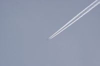 Read more: ChemTrail Photos - Day 22 - 01.05.2010 - Prvomajski masakr na nebu