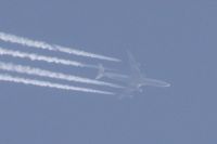 Read more: ChemTrail Photos - Day 22 - 01.05.2010 - Prvomajski masakr na nebu