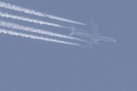 Read more: ChemTrail Photos - Day 22 - 01.05.2010 - Prvomajski masakr na nebu