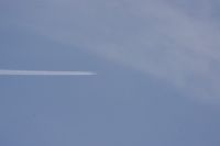 Read more: ChemTrail Photos - Day 22 - 01.05.2010 - Prvomajski masakr na nebu