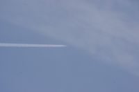 Read more: ChemTrail Photos - Day 22 - 01.05.2010 - Prvomajski masakr na nebu