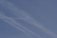 Read more: ChemTrail Photos - Day 22 - 01.05.2010 - Prvomajski masakr na nebu