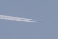 Read more: ChemTrail Photos - Day 22 - 01.05.2010 - Prvomajski masakr na nebu