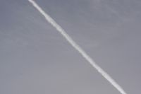 Read more: ChemTrail Photos - Day 22 - 01.05.2010 - Prvomajski masakr na nebu