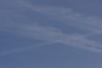 Read more: ChemTrail Photos - Day 22 - 01.05.2010 - Prvomajski masakr na nebu