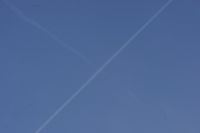 Read more: ChemTrail Photos - Day 22 - 01.05.2010 - Prvomajski masakr na nebu