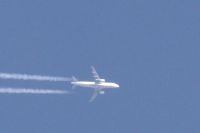 Read more: ChemTrail Photos - Day 22 - 01.05.2010 - Prvomajski masakr na nebu