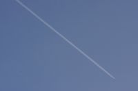 Read more: ChemTrail Photos - Day 22 - 01.05.2010 - Prvomajski masakr na nebu