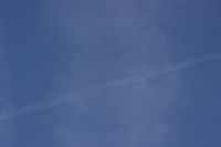 Read more: ChemTrail Photos - Day 22 - 01.05.2010 - Prvomajski masakr na nebu