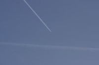 Read more: ChemTrail Photos - Day 22 - 01.05.2010 - Prvomajski masakr na nebu