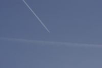 Read more: ChemTrail Photos - Day 22 - 01.05.2010 - Prvomajski masakr na nebu