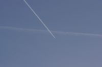 Read more: ChemTrail Photos - Day 22 - 01.05.2010 - Prvomajski masakr na nebu