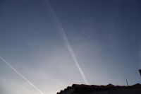 Read more: ChemTrail Photos - Day 22 - 01.05.2010 - Prvomajski masakr na nebu