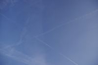 Read more: ChemTrail Photos - Day 22 - 01.05.2010 - Prvomajski masakr na nebu