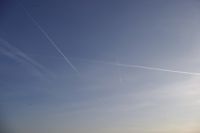 Read more: ChemTrail Photos - Day 22 - 01.05.2010 - Prvomajski masakr na nebu