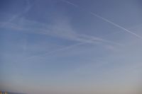 Read more: ChemTrail Photos - Day 22 - 01.05.2010 - Prvomajski masakr na nebu