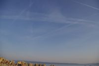 Read more: ChemTrail Photos - Day 22 - 01.05.2010 - Prvomajski masakr na nebu