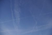 Read more: ChemTrail Photos - Day 22 - 01.05.2010 - Prvomajski masakr na nebu