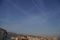 Read more: ChemTrail Photos - Day 22 - 01.05.2010 - Prvomajski masakr na nebu
