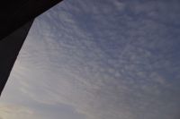 Read more: ChemTrail Photos - Day 23 - 02.05.2010 - Kemijska Nedjelja