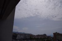 Read more: ChemTrail Photos - Day 23 - 02.05.2010 - Kemijska Nedjelja