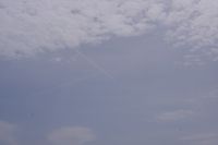 Read more: ChemTrail Photos - Day 23 - 02.05.2010 - Kemijska Nedjelja