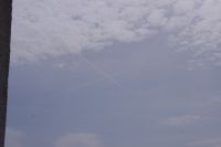 Read more: ChemTrail Photos - Day 23 - 02.05.2010 - Kemijska Nedjelja