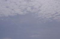 Read more: ChemTrail Photos - Day 23 - 02.05.2010 - Kemijska Nedjelja