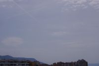 Read more: ChemTrail Photos - Day 23 - 02.05.2010 - Kemijska Nedjelja
