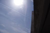 Read more: ChemTrail Photos - Day 23 - 02.05.2010 - Kemijska Nedjelja