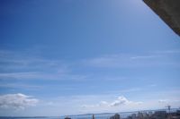 Read more: ChemTrail Photos - Day 25 - 07.05.2010 - Paučina na nebu 2