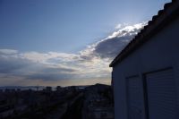 Read more: ChemTrail Photos - Day 26 - 13.05.2010 - Čudan dan