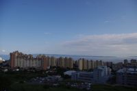 Read more: ChemTrail Photos - Day 26 - 13.05.2010 - Čudan dan