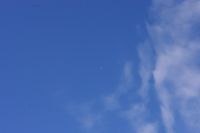 Read more: ChemTrail Photos - Day 26 - 13.05.2010 - Čudan dan