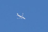 Read more: ChemTrail Photos - Day 26 - 13.05.2010 - Čudan dan