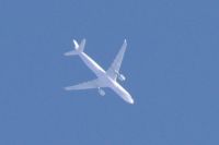 Read more: ChemTrail Photos - Day 26 - 13.05.2010 - Čudan dan