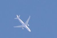 Read more: ChemTrail Photos - Day 26 - 13.05.2010 - Čudan dan