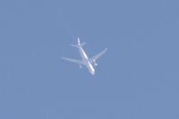 Read more: ChemTrail Photos - Day 26 - 13.05.2010 - Čudan dan