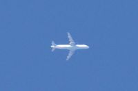 Read more: ChemTrail Photos - Day 26 - 13.05.2010 - Čudan dan