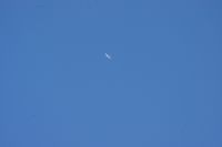 Read more: ChemTrail Photos - Day 26 - 13.05.2010 - Čudan dan