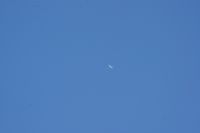 Read more: ChemTrail Photos - Day 26 - 13.05.2010 - Čudan dan