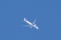 Read more: ChemTrail Photos - Day 26 - 13.05.2010 - Čudan dan