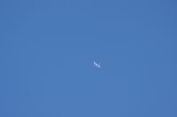 Read more: ChemTrail Photos - Day 26 - 13.05.2010 - Čudan dan